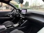 Peugeot 208 Hybrid 100 e-DCS6 GT|Camera|Alcantara|CarPlay|Carbon|Nieuwstaat|1e Eigenaar