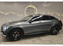 Mercedes-Benz GLC Coupe 200 AMG Facelift Schuifdak/Leder