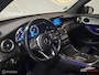 Mercedes-Benz GLC Coupe 200 AMG Facelift Schuifdak/Leder