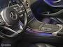 Mercedes-Benz GLC Coupe 200 AMG Facelift Schuifdak/Leder