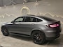 Mercedes-Benz GLC Coupe 200 AMG Facelift Schuifdak/Leder