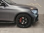 Mercedes-Benz GLC Coupe 200 AMG Facelift Schuifdak/Leder