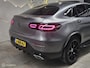 Mercedes-Benz GLC Coupe 200 AMG Facelift Schuifdak/Leder