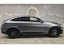 Mercedes-Benz GLC Coupe 200 AMG Facelift Schuifdak/Leder