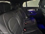 Mercedes-Benz GLC Coupe 200 AMG Facelift Schuifdak/Leder