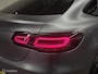 Mercedes-Benz GLC Coupe 200 AMG Facelift Schuifdak/Leder