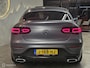 Mercedes-Benz GLC Coupe 200 AMG Facelift Schuifdak/Leder