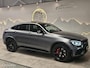 Mercedes-Benz GLC Coupe 200 AMG Facelift Schuifdak/Leder