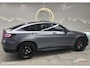 Mercedes-Benz GLC Coupe 200 AMG Facelift Schuifdak/Leder