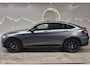 Mercedes-Benz GLC Coupe 200 AMG Facelift Schuifdak/Leder