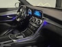 Mercedes-Benz GLC Coupe 200 AMG Facelift Schuifdak/Leder