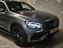 Mercedes-Benz GLC Coupe 200 AMG Facelift Schuifdak/Leder