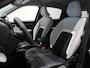 Citroën C3 Turbo 100pk Max - GETINT GLAS - FULL LED - CLIMATE CONTROL