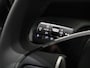 Citroën C3 Turbo 100pk Max - GETINT GLAS - FULL LED - CLIMATE CONTROL