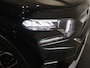Citroën C3 Turbo 100pk Max - GETINT GLAS - FULL LED - CLIMATE CONTROL