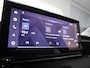 Citroën C3 Turbo 100pk Max - GETINT GLAS - FULL LED - CLIMATE CONTROL