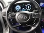 Hyundai i20 1.0 T-GDI Comfort Smart Automaat Mild Hybrid 48V