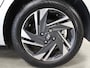 Hyundai i20 1.0 T-GDI Comfort Smart Automaat Mild Hybrid 48V
