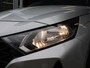 Hyundai i20 1.0 T-GDI Comfort Smart Automaat Mild Hybrid 48V
