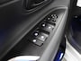 Hyundai i20 1.0 T-GDI Comfort Smart Automaat Mild Hybrid 48V