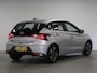 Hyundai i20 1.0 T-GDI Comfort Smart Automaat Mild Hybrid 48V