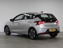 Hyundai i20 1.0 T-GDI Comfort Smart Automaat Mild Hybrid 48V
