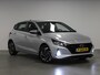Hyundai i20 1.0 T-GDI Comfort Smart Automaat Mild Hybrid 48V