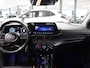 Hyundai i20 1.0 T-GDI Comfort Smart Automaat Mild Hybrid 48V