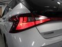Hyundai i20 1.0 T-GDI Comfort Smart Automaat Mild Hybrid 48V
