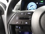 Hyundai i20 1.0 T-GDI Comfort Smart Automaat Mild Hybrid 48V