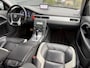 Volvo V70 2.5T R-Design AUTOMAAT!/1E EIGENAAR!/231 PK!/APK!/