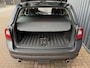 Volvo V70 2.5T R-Design AUTOMAAT!/1E EIGENAAR!/231 PK!/APK!/