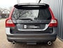 Volvo V70 2.5T R-Design AUTOMAAT!/1E EIGENAAR!/231 PK!/APK!/