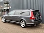 Volvo V70 2.5T R-Design AUTOMAAT!/1E EIGENAAR!/231 PK!/APK!/