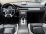 Volvo V70 2.5T R-Design AUTOMAAT!/1E EIGENAAR!/231 PK!/APK!/