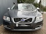 Volvo V70 2.5T R-Design AUTOMAAT!/1E EIGENAAR!/231 PK!/APK!/