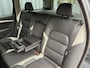 Volvo V70 2.5T R-Design AUTOMAAT!/1E EIGENAAR!/231 PK!/APK!/