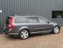 Volvo V70 2.5T R-Design AUTOMAAT!/1E EIGENAAR!/231 PK!/APK!/