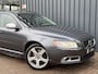 Volvo V70 2.5T R-Design AUTOMAAT!/1E EIGENAAR!/231 PK!/APK!/
