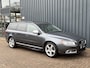 Volvo V70 2.5T R-Design AUTOMAAT!/1E EIGENAAR!/231 PK!/APK!/