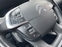 Citroën C4 1.6 VTi Tendance CruisAirco*18-03-2027 APK*4 nieuwe banden*Trekhaak*