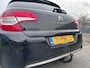Citroën C4 1.6 VTi Tendance CruisAirco*18-03-2027 APK*4 nieuwe banden*Trekhaak*