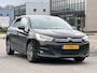 Citroën C4 1.6 VTi Tendance CruisAirco*18-03-2027 APK*4 nieuwe banden*Trekhaak*