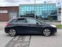 Citroën C4 1.6 VTi Tendance CruisAirco*18-03-2027 APK*4 nieuwe banden*Trekhaak*