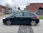 Citroën C4 1.6 VTi Tendance CruisAirco*18-03-2027 APK*4 nieuwe banden*Trekhaak*