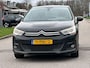 Citroën C4 1.6 VTi Tendance CruisAirco*18-03-2027 APK*4 nieuwe banden*Trekhaak*