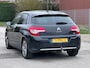 Citroën C4 1.6 VTi Tendance CruisAirco*18-03-2027 APK*4 nieuwe banden*Trekhaak*