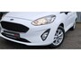 Ford Fiesta 1.1 86PK 5Drs Airco Carplay® Lane assist PDC LM Velgen