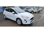 Ford Fiesta 1.1 86PK 5Drs Airco Carplay® Lane assist PDC LM Velgen