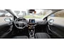 Ford Fiesta 1.1 86PK 5Drs Airco Carplay® Lane assist PDC LM Velgen
